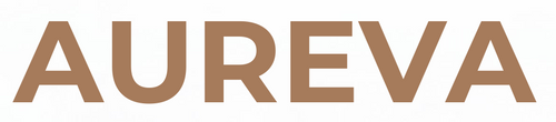 Aureva-Store