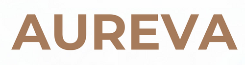 Aureva Store